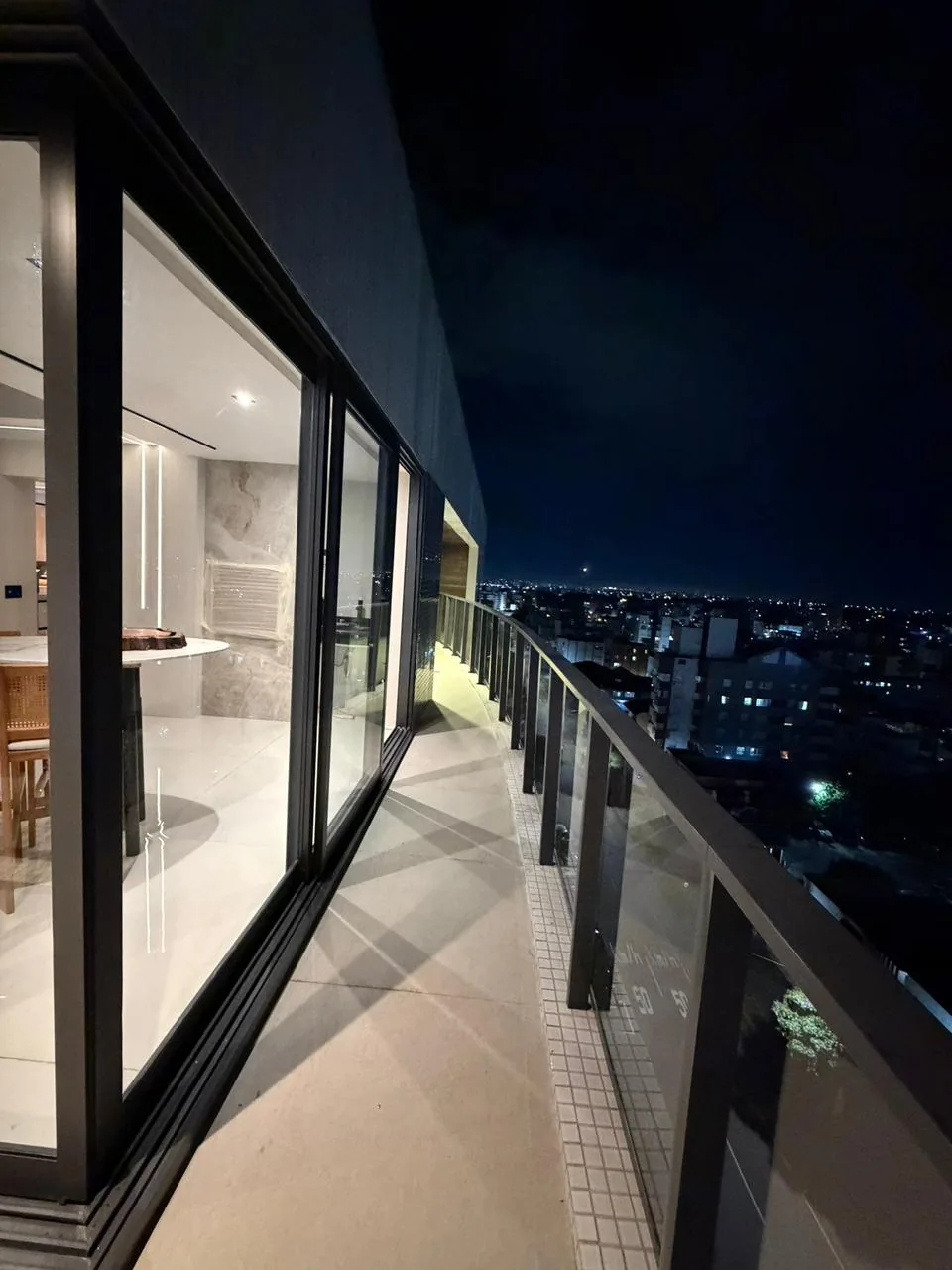 Le Port — foto 2 da residência