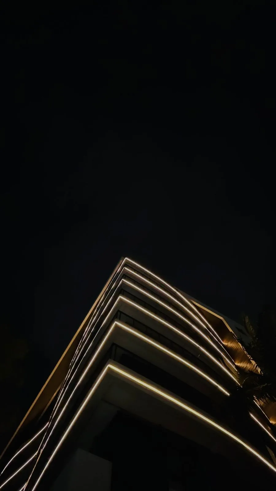 Le Port — foto 3 da residência
