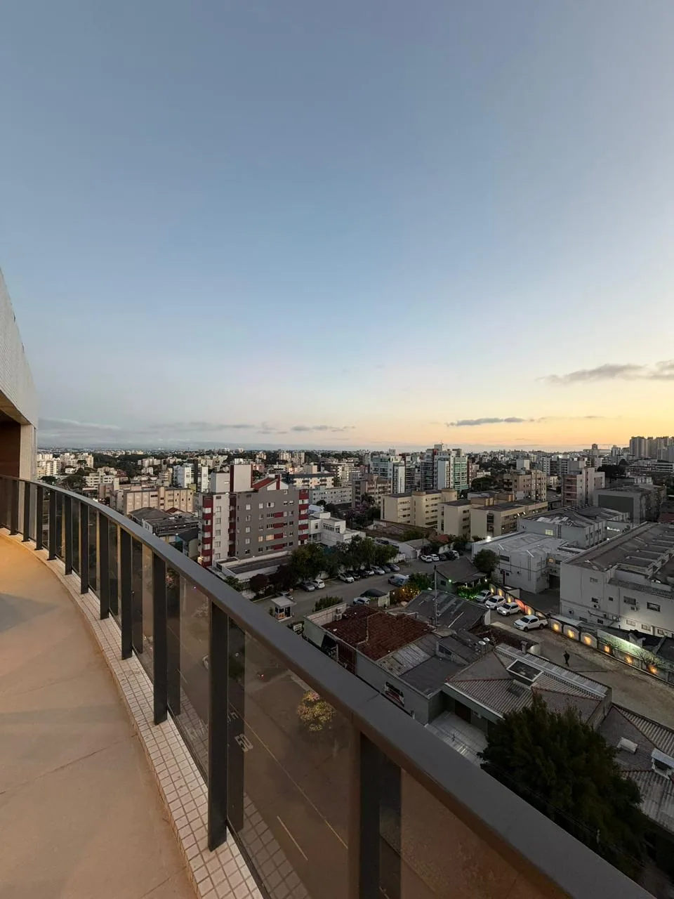 Le Port — foto 5 da residência