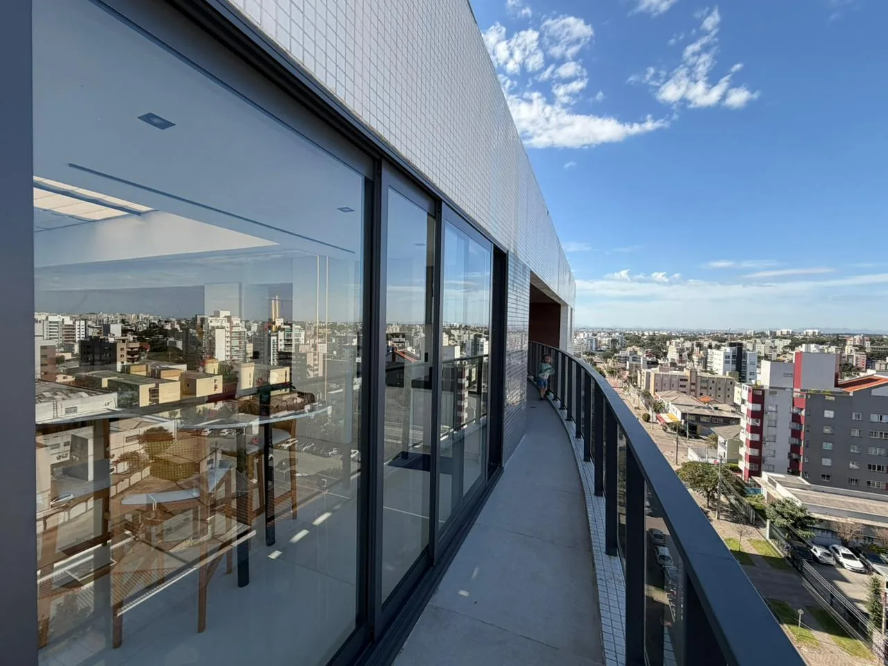 Le Port — foto 14 da residência